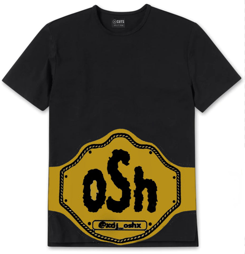 oSh title 2