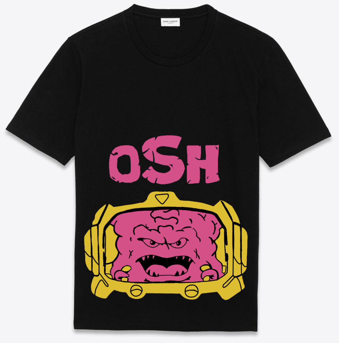 Krang