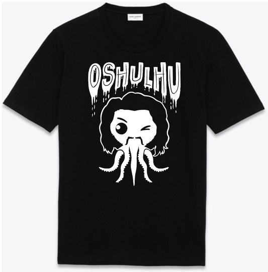 oShulu