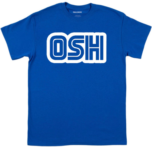 Osh Sega