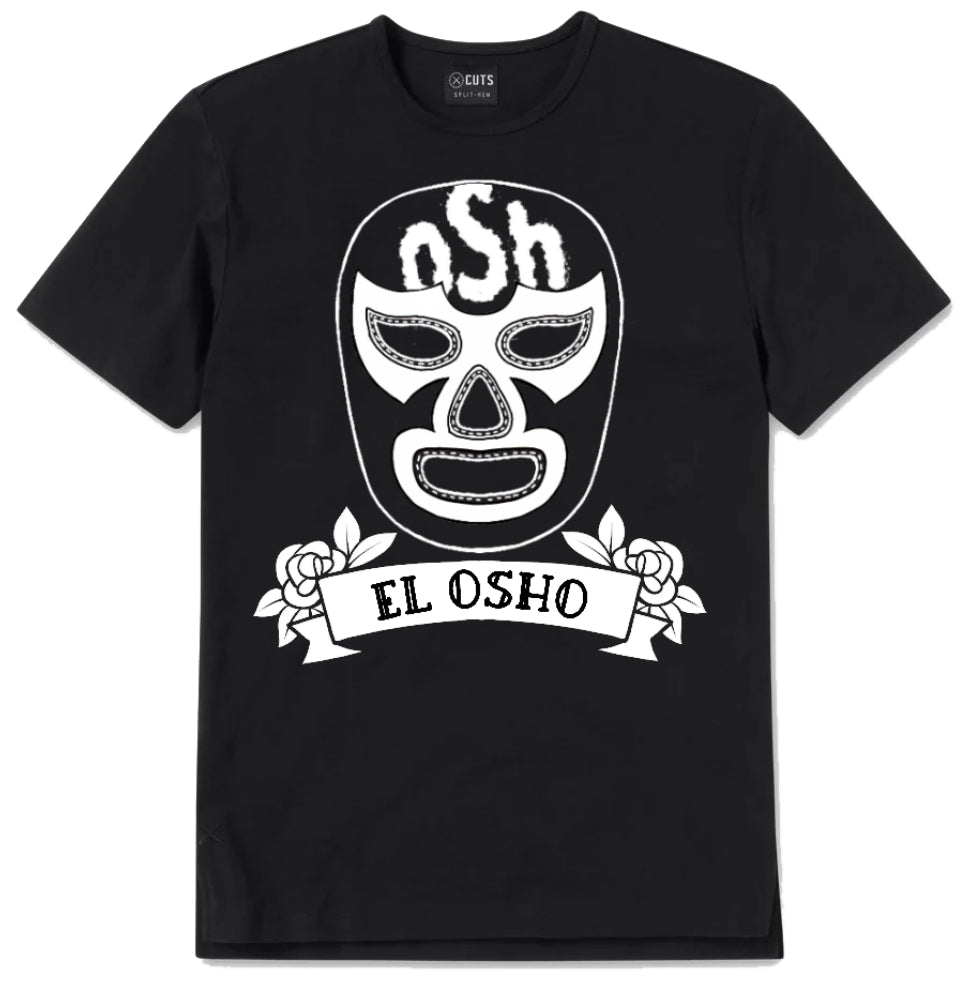 El oSho