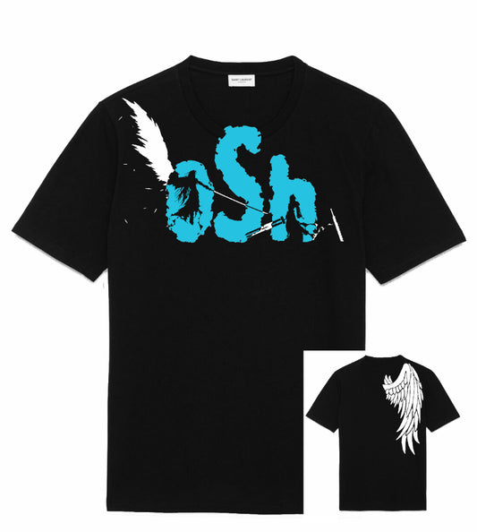 oSh FF7