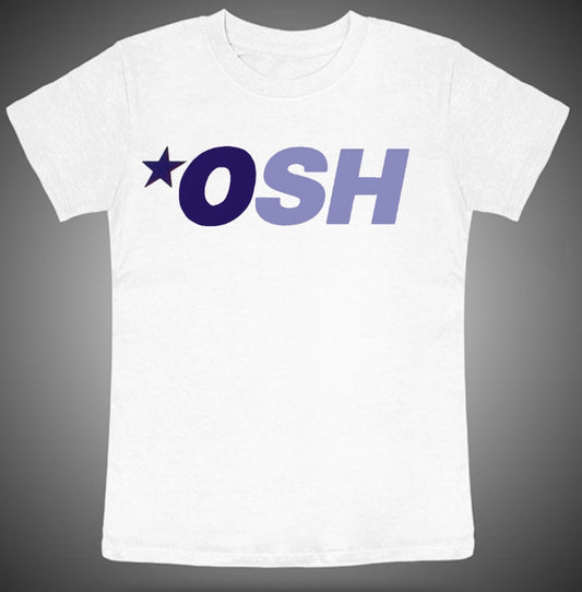 Oshsync