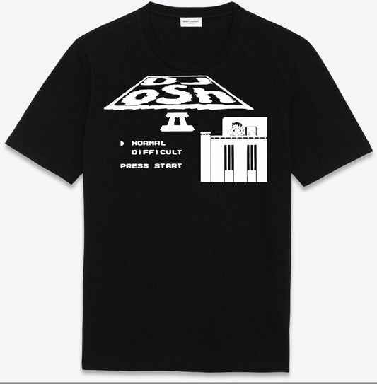 oSh white bomber