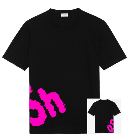 Osh side