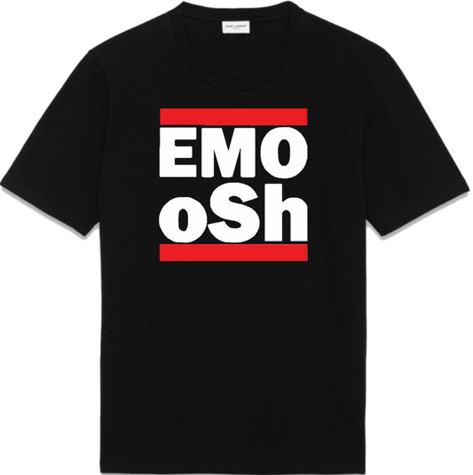 Run osh