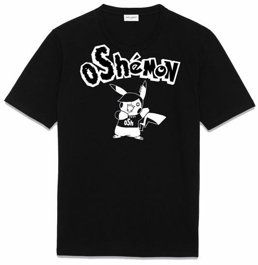 oShemon