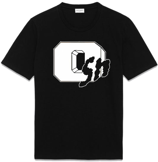 Osh tv